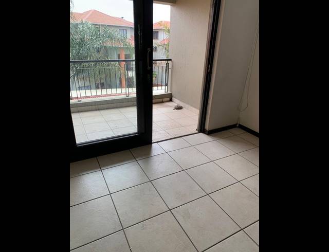 3 BEDROOM COMPLEX FOR SALE IN SOLHEIM